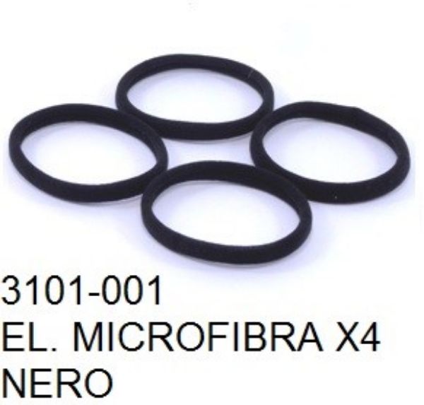 elastico-microfibra-nerox4-cs3161-001