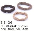 elastico-microfibra-col-natx3-cs6161-003