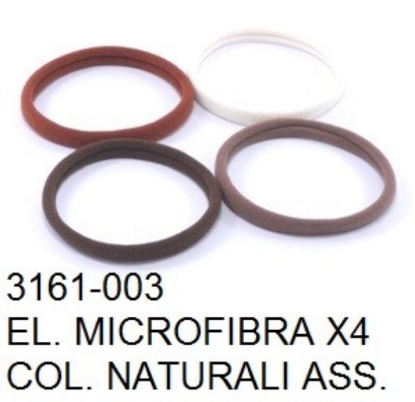 elastico-microfibra-col-natx4-cs3161-003