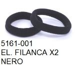 elastico-filanca-nerox2-cs5161-001