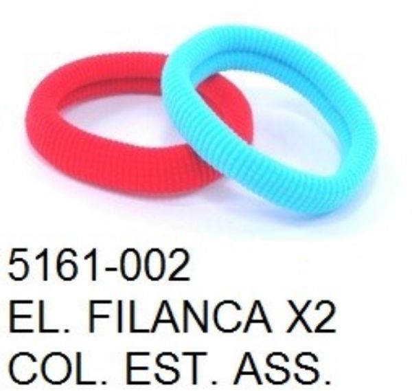 elastico-filanca-col-est-x2-cs5161-002