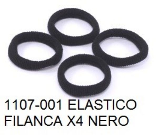elastico-filanca-nero-x-4-cs1107-001
