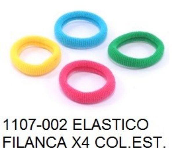 elastico-filanca-color-estx-4-cs1107-