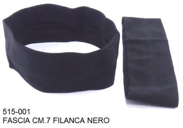 fascia-cm--7-filanca-nero-cs515-001