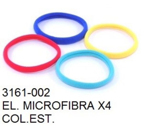 elastico-microfibrax4-col-est-cs3161-002