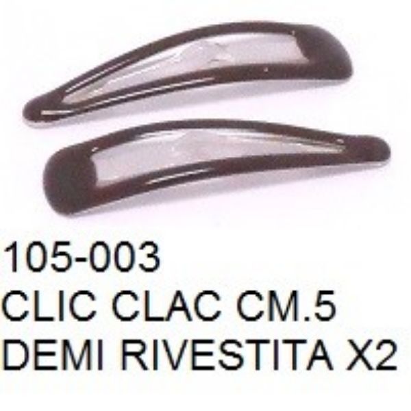 clic-clac-cm-5-demi-x2-rivest-cs105-003