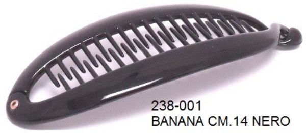 banana-cm14-nero-cs238-001