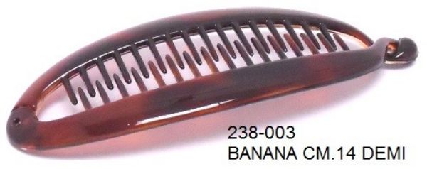 banana-cm14demi-cs238-003