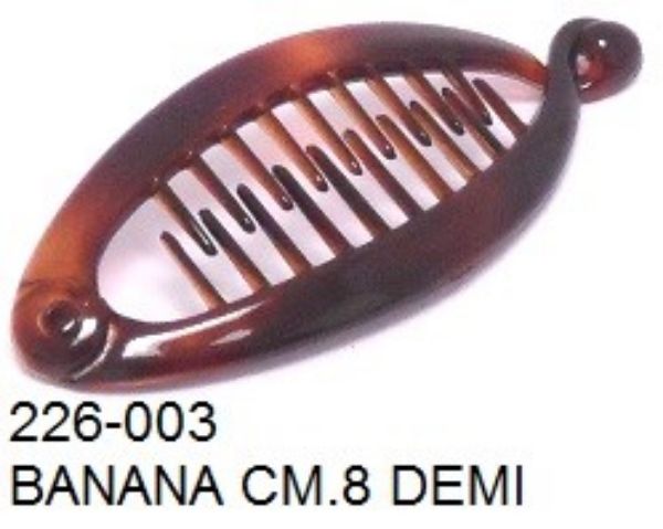 banana-cm-8-demi-cs226-003