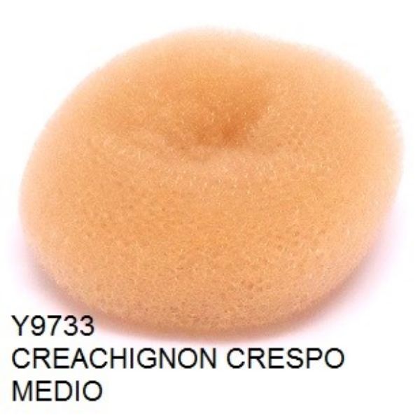 crea-chignon-crespo-medio-csy9733