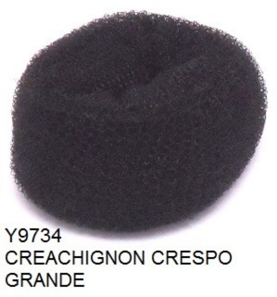 crea-chignon-crespo-grande-csy9734
