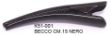 becco-metallo-cm-15-nero-csk51-001