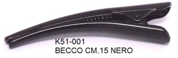 becco-metallo-cm-15-nero-csk51-001