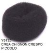 crea-chignon-crespo-piccolo-csy9732