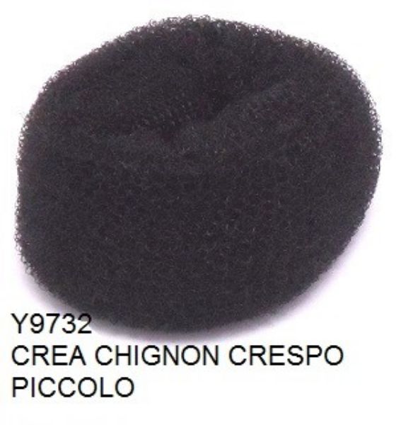 crea-chignon-crespo-piccolo-csy9732