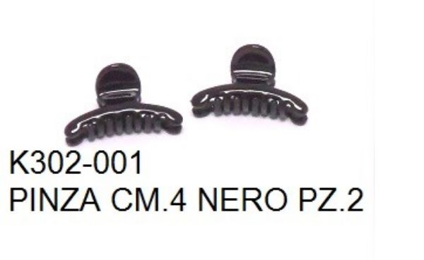 pinza-cm4x2-appendino-nero-csk302-001