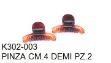 pinza-cm4x2-appendino-demi-csk302-003