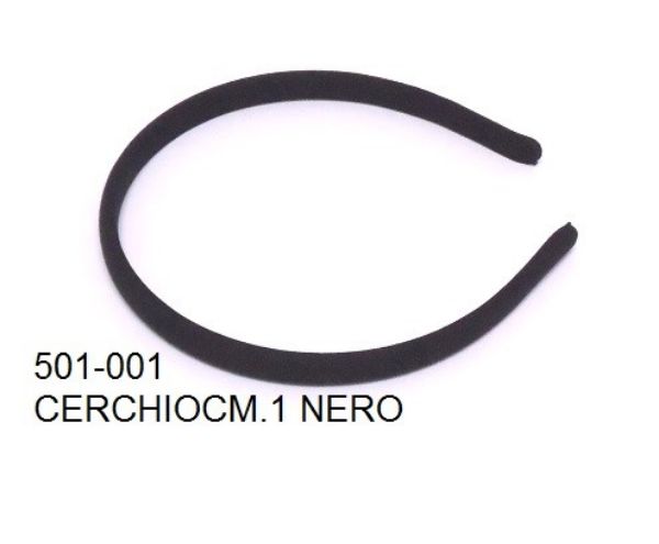 cerchio-lycra-cm-1-nero-cs-501-001