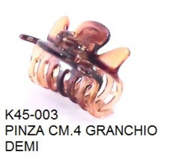 pinza-cm4-granchio-demi-csk45-003