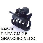 pinza-cm2-5-granchio-nero-x-2-csk46-001