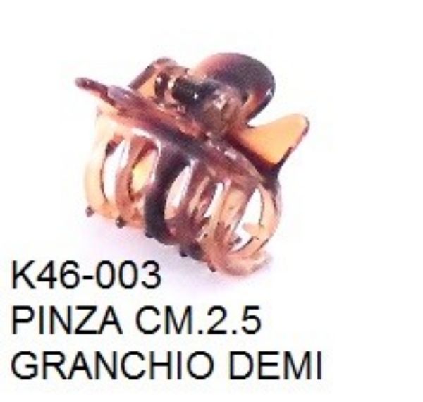 pinza-granchio-cm2-5-x-2--demi-csk46-003
