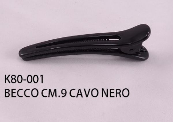 becco-cm-9-cavo-nero-csk80-001