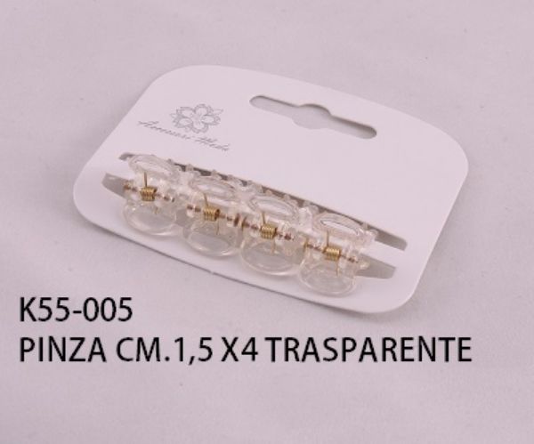 pinza-x4-cm-1-5-trasparente-csk55-005