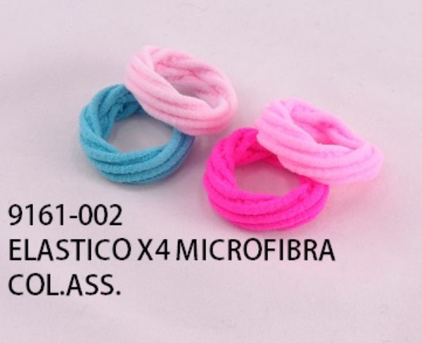 elastico-torciglione-x4-color-cs9161-002