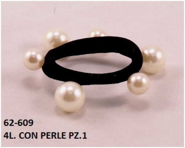 elastico-con-perle-cs62-609