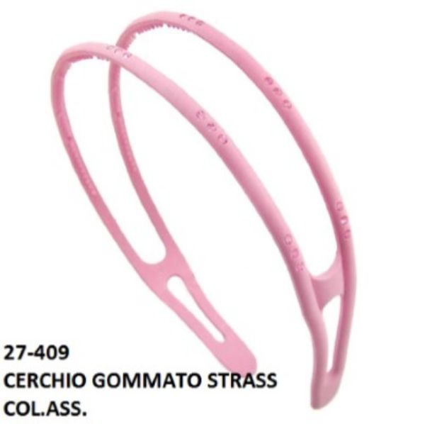 cerchio-gommato-doppio-strass-col--ass--cs27-409