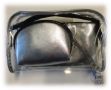 bustina-pvc-gmv-20-002m13-silver-oro-rose-