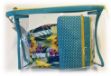 bustina-pvc-mag-21-003-4-green