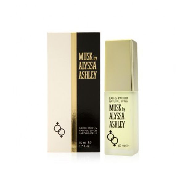 musk-by-alyssa-edt-50-spr
