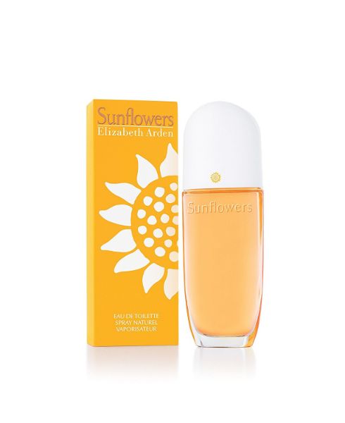 arden-sunflowers-edt-100-vapo-offerta