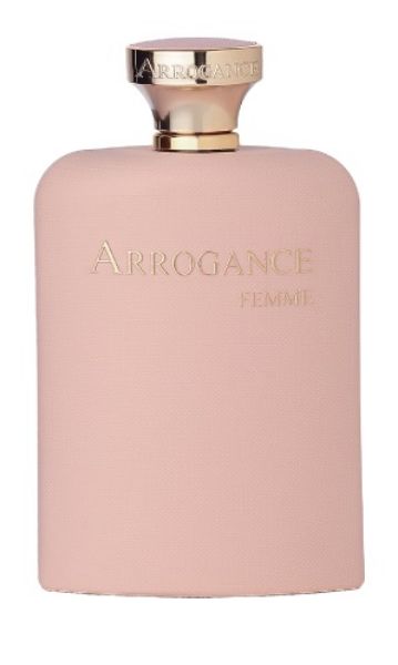 arrogance-rosa-femme-edt-100-spr
