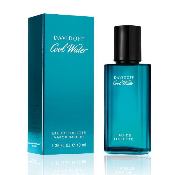 davidoff-cool-water-u-edt-40-spr-