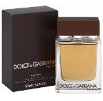 dolce-gabbana-the-one-uomo-edt-50-spr