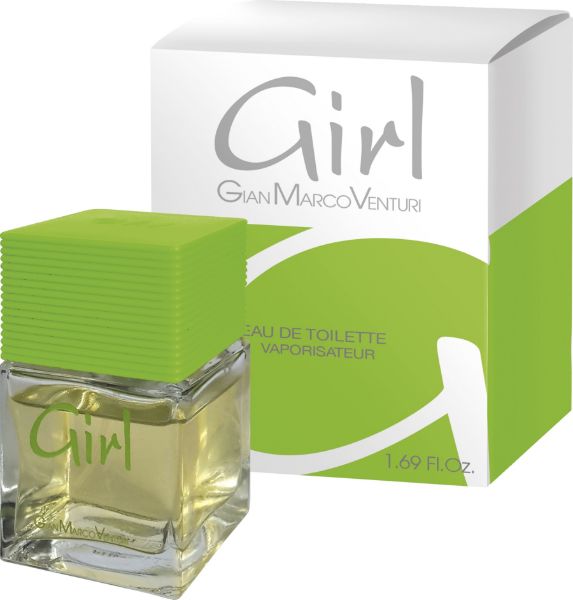 girl-gian-m-venturi-edt-50-spr