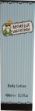 monella vagabonda body lotion 400 ml blu