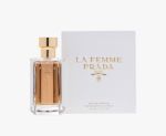 prada-la-femme-edp-35-spr