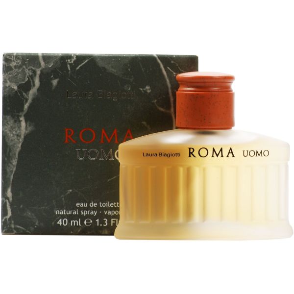 roma-uomo-edt-40-spray