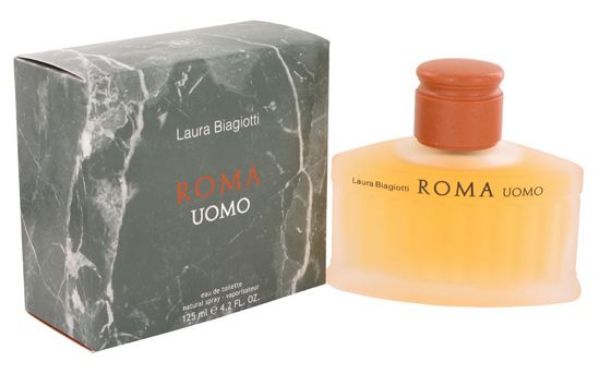 roma-uomo-edt-125-spray