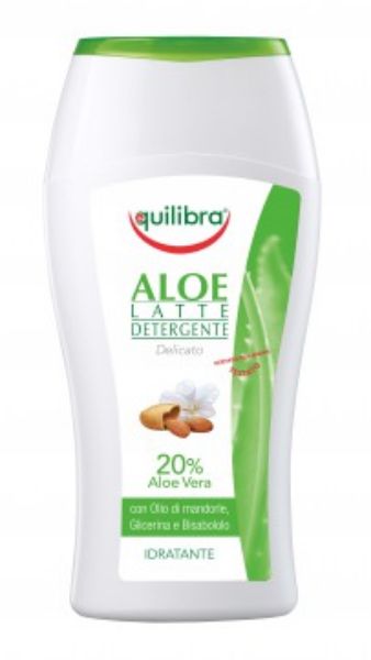 equilibra-aloe-latte-detergente-ml-200