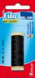 filo-per-cucire-nero-mt-100-662-parodi