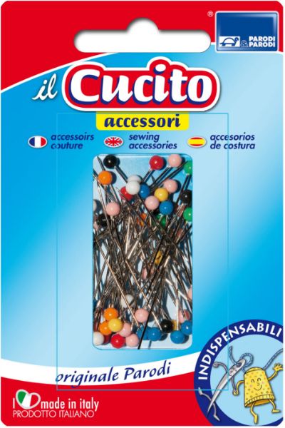 spilli-testa-colorata--680-parodi