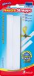 nastro-strappo-in-velcro-460-parodi