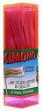 stuzzicad-kimono-dispenser-x-80-art-73
