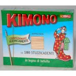 stuzzicad-kimono-x-180-pz-scatola-art-75