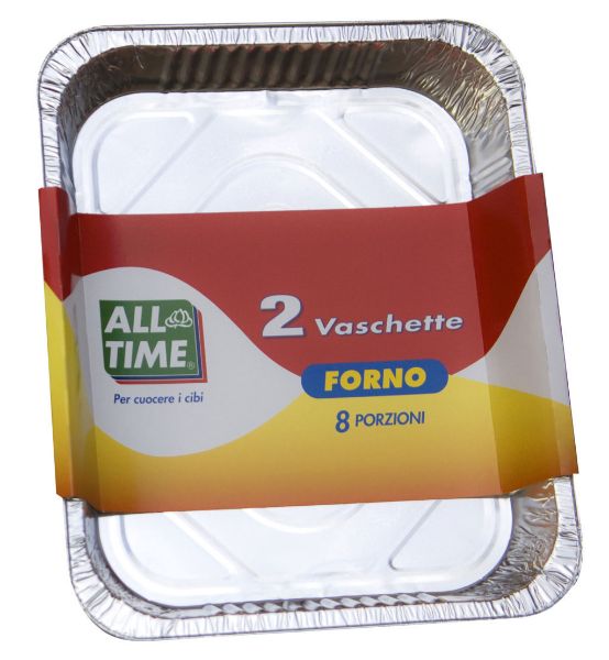 all-time-cont-all-coper-8-porz-2-vaschet