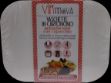 virin-cont-cartonc-forno-freezer-cp-1por-x4